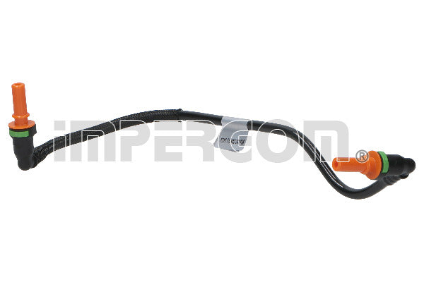 Conducta alimentare cu combustibil 230156 ORIGINAL IMPERIUM
