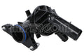 carcasa termostat 230159 ORIGINAL IMPERIUM