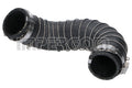 Furtun ear supraalimentare 230163 ORIGINAL IMPERIUM