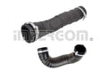 Furtun ear supraalimentare 230163K ORIGINAL IMPERIUM