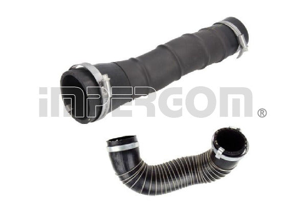Furtun ear supraalimentare 230163K ORIGINAL IMPERIUM