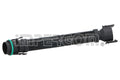 furtun,aerisire bloc motor 230178 ORIGINAL IMPERIUM