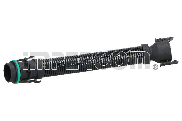 furtun,aerisire bloc motor 230178 ORIGINAL IMPERIUM