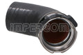 Furtun ear supraalimentare 230183 ORIGINAL IMPERIUM