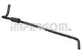 Furtun radiator 230194 ORIGINAL IMPERIUM