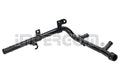 Cuplaj conducta lichid racire 230197 ORIGINAL IMPERIUM