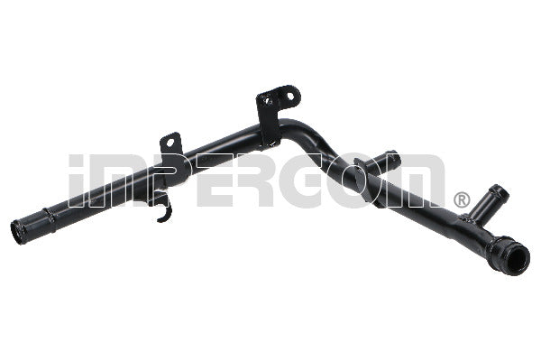 Cuplaj conducta lichid racire 230197 ORIGINAL IMPERIUM