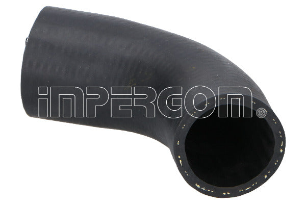Furtun ear supraalimentare 230199 ORIGINAL IMPERIUM