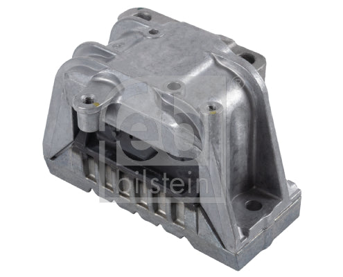 Suport motor 23022 FEBI BILSTEIN