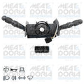 Comutator coloana directie 23029 MEAT & DORIA