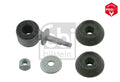 Brat/bieleta suspensie, stabilizator 23032 FEBI BILSTEIN