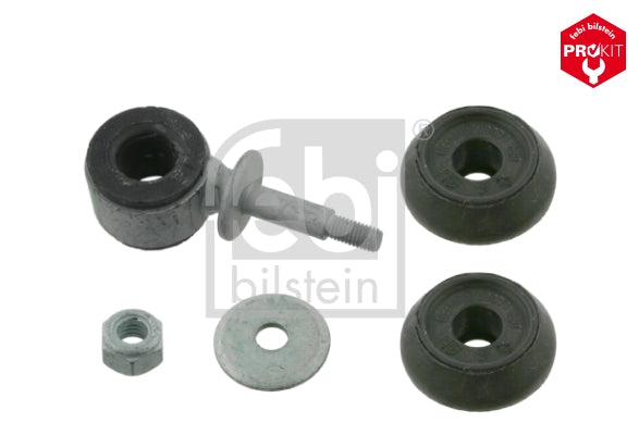 Brat/bieleta suspensie, stabilizator 23032 FEBI BILSTEIN