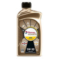 Ulei motor Total Quartz 9000 Hks 5W-30 1L 230348