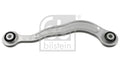 Brat, suspensie roata 23034 FEBI BILSTEIN