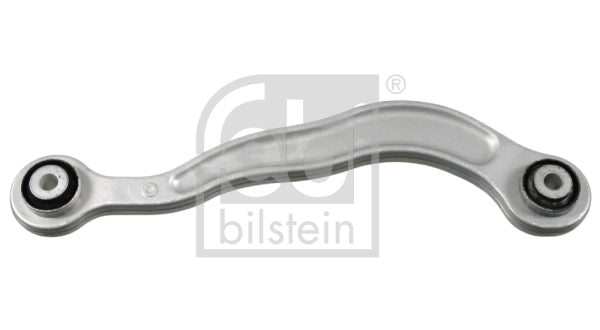 Brat, suspensie roata 23034 FEBI BILSTEIN
