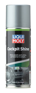 SOLUTIE LUSTRUIT BORD 200 ML