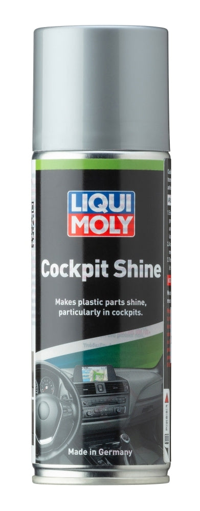 SOLUTIE LUSTRUIT BORD 200 ML