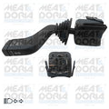 Comutator coloana directie 23047 MEAT & DORIA