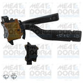 Comutator coloana directie 23054 MEAT & DORIA
