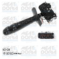 Comutator coloana directie 23055 MEAT & DORIA