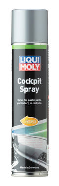 SPRAY INTRETINERE BORD-CITRICE 300 ML