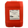 Ulei motor Total Rubia Opt. 3100 10W-40 20L 230703