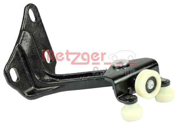 ghidaj cu role, usa glisanta 2310008 METZGER