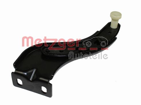 ghidaj cu role, usa glisanta 2310011 METZGER