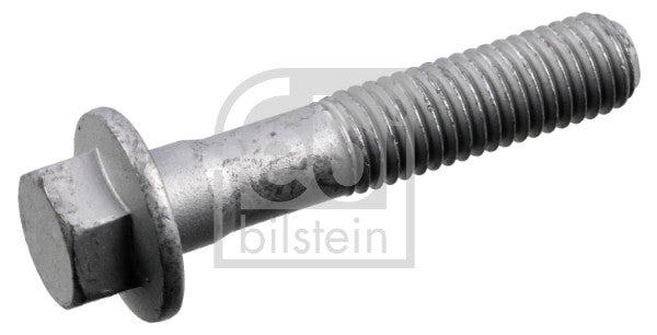 Bolturi fixare, brat suspensie 23101 FEBI BILSTEIN
