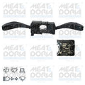 Comutator coloana directie 231026 MEAT & DORIA