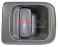 maner usa 2310510 METZGER