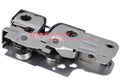 Inchizator capota motor 2310573 METZGER