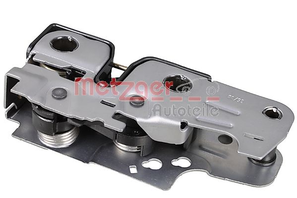 Inchizator capota motor 2310573 METZGER