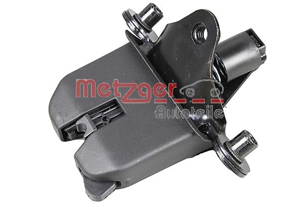 Incuietoare haion 2310615 METZGER
