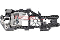 rama maner usa 2310621 METZGER