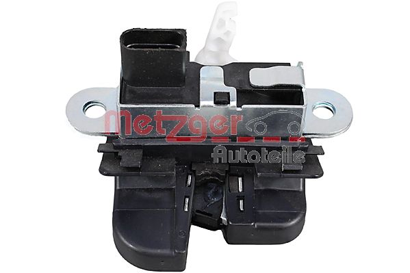 Incuietoare haion 2310691 METZGER