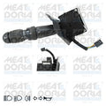 Comutator coloana directie 231077 MEAT & DORIA