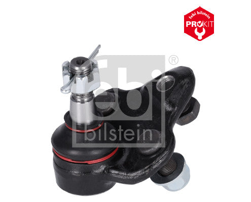 Articulatie sarcina/ghidare 23111 FEBI BILSTEIN