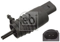 Pompa spalator parbriz FEBI BILSTEIN 23113