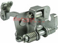 Fixare usa 2312019 METZGER