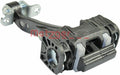 Fixare usa 2312029 METZGER