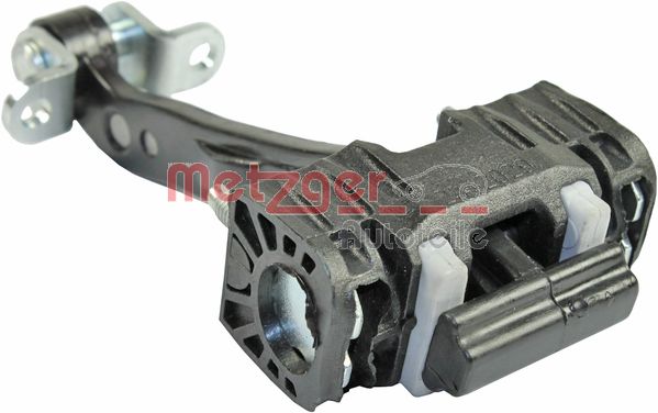 Fixare usa 2312029 METZGER