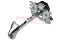 Fixare usa 2312046 METZGER