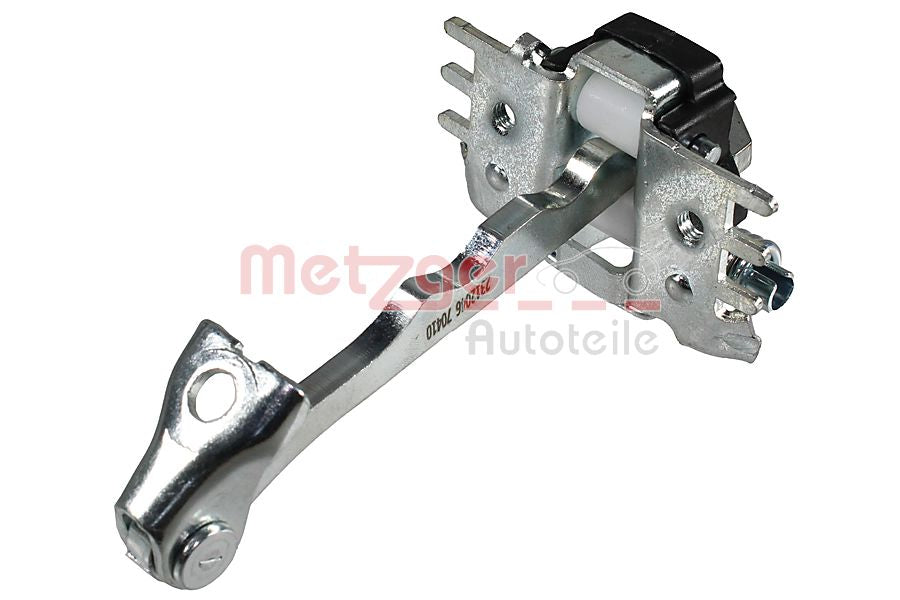Fixare usa 2312046 METZGER