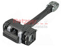 Fixare usa 2312082 METZGER
