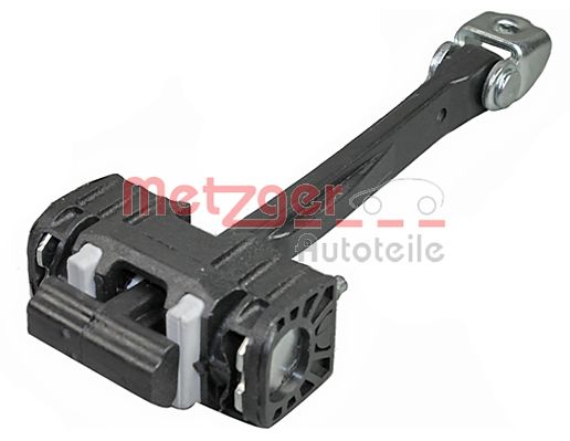 Fixare usa 2312082 METZGER