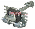 Fixare usa 2312108 METZGER