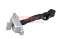 Fixare usa 2312287 METZGER