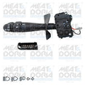Comutator coloana directie 231234 MEAT & DORIA