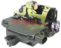 incuietoare usa 2314031 METZGER